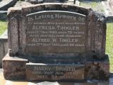 image of grave number 889706